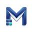 מסדרים